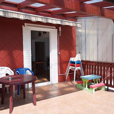 Ferienhaus Am Fluss Mit Traumhafter Dachterrasse ,Garten Und Grill Walkenried Exterior foto